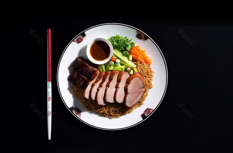 中国菜油菜膳食肉烹饪健康生活方式,高清,摄影图,摄影图片,图片大全,摄影图免费下载